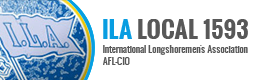 ILA LOCAL 1593