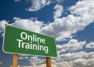 ONLINE TRAINING